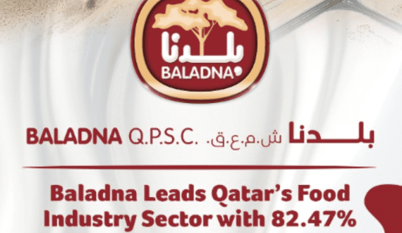 Thumbnail for Woolworths honours Woodlands Dairy with two awards