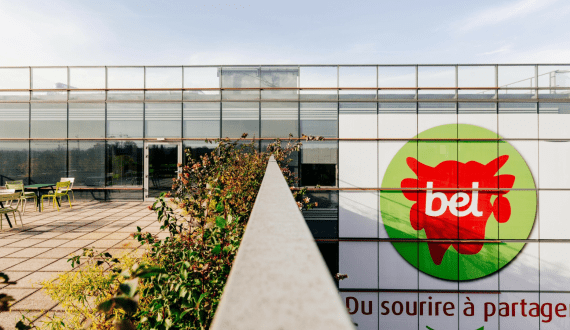 Thumbnail for Yoplait launches first natural unsweetened kids’ yoghurt