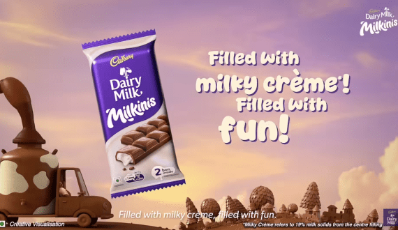 Thumbnail for FAO launches vaccination drive against goat plague in Afghanistan