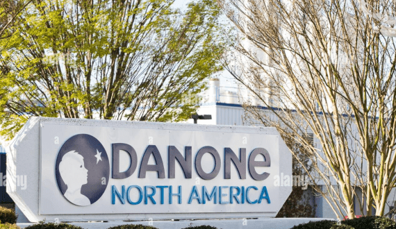 Thumbnail for Ben & Jerry’s founders push for independence as Magnum Ice Cream Company emerges