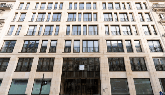 Thumbnail for Hungary blocks overseas takeover of Alföldi Tej dairy cooperative