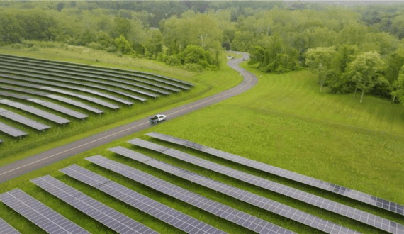 Thumbnail for Kraft Heinz to split into two independent companies