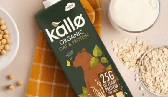 Thumbnail for Namibia allocates US$320,000 for DVCS in FY 2025/26