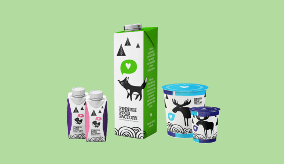 Thumbnail for Foot and Mouth Disease ravages Haibowal Dairy Complex