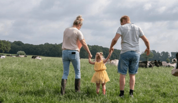 Thumbnail for Saputo USA to close Suamico manufacturing plant