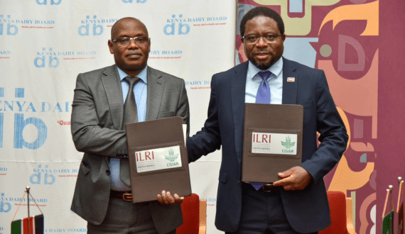 Thumbnail for Danone settles two plastic packaging lawsuits