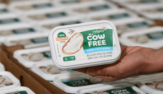 Thumbnail for Visturio S.A to acquire Cooperativa de Lechería de Melo