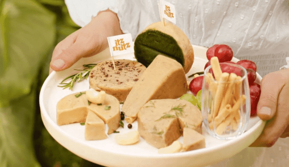 Thumbnail for Protein-hydrolyzed milk offers equal tolerance to A2 milk – study finds