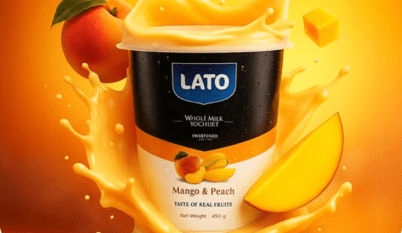 Thumbnail for Algae grown on dairy effluent cuts mineral fertiliser use by 25% – scientists report