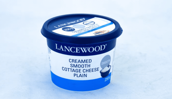 Thumbnail for Ghana to introduce front-of-pack warning labels to tackle rising diet-related diseases