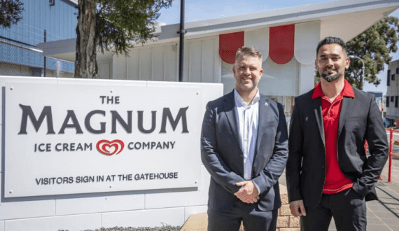 Thumbnail for NNSA, Texas A&M unite to eradicate new world screwworm