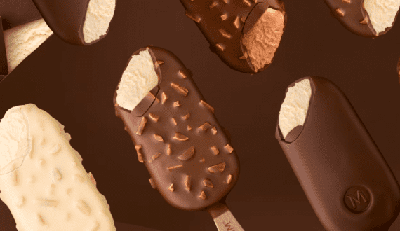 Thumbnail for Synlait Milk divests its North Island Dairy Assets to US Customer Abbott for US$177.5M