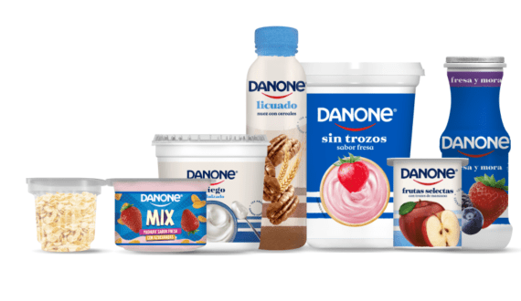 Thumbnail for Rabobank reports rise in milk supply in Q3 2025