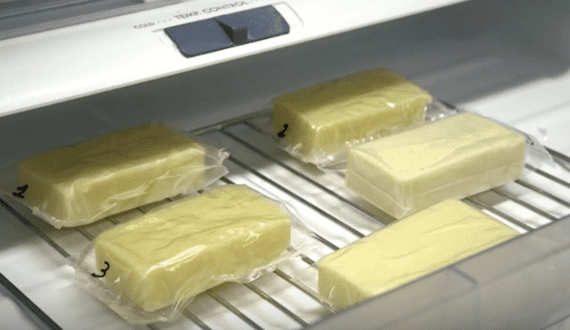 Thumbnail for Smart genetics and savvy management key to dairy profitability – experts say