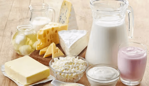 Thumbnail for Saputo USA to close Suamico manufacturing plant