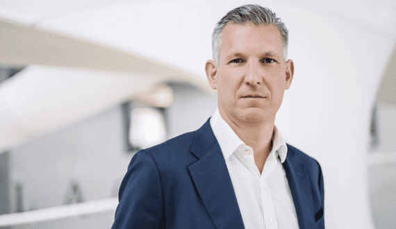 Thumbnail for GDFCS unveils US$3.5M Maziwa Faida project to benefit dairy farmers