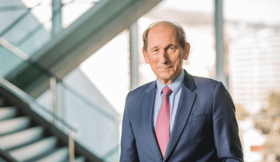 Thumbnail for Hungary blocks overseas takeover of Alföldi Tej dairy cooperative