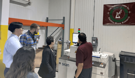 Thumbnail for Protein-hydrolyzed milk offers equal tolerance to A2 milk – study finds