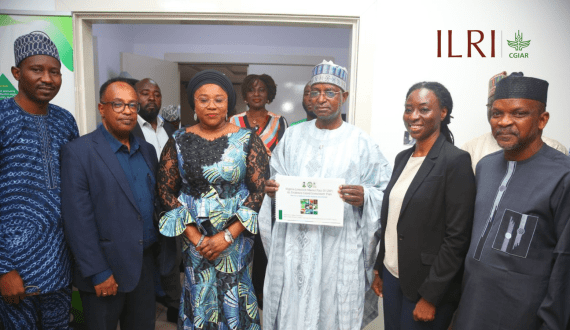 Thumbnail for Fruit giant SPC diversifies into dairy with Fonterra partnership