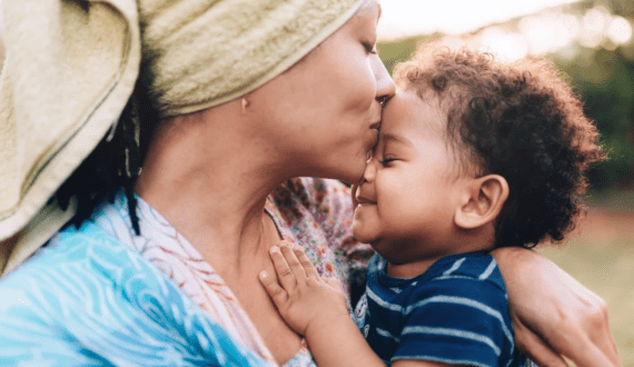 Thumbnail for Crickley Dairy expands with new creamy shop