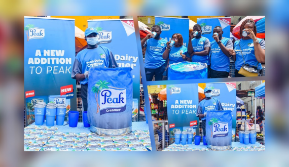 Thumbnail for Danone Mexico reaffirms its commitment to reducing sugar in its products