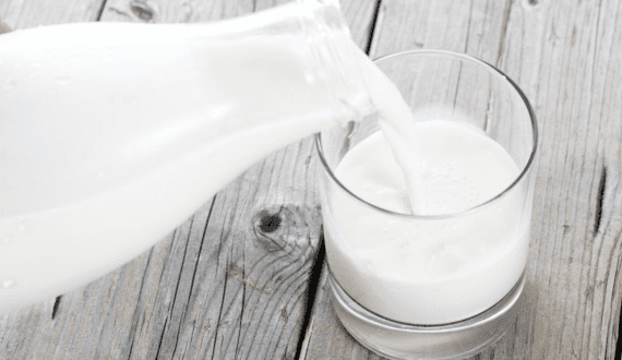 Thumbnail for NNSA, Texas A&M unite to eradicate new world screwworm