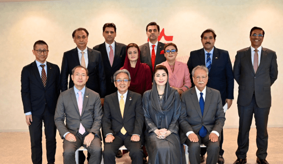 Thumbnail for DN AGRAR reports net profit of US$6.22M in H1 2025