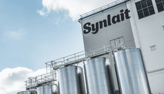 Thumbnail for KMU introduces subsidised sex-sorted semen to boost dairy