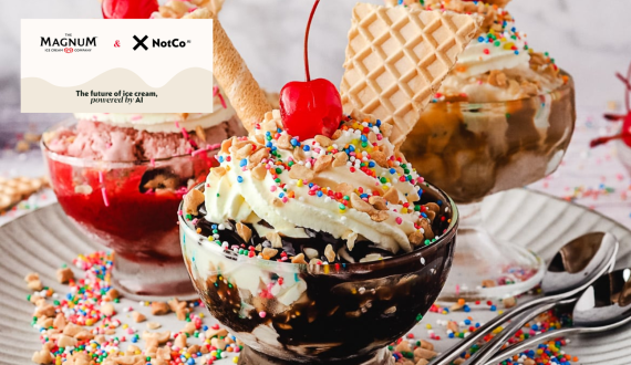 Thumbnail for Elopak, Embleton Hall Dairy partner to unveil revamp for school milk