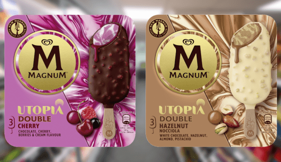 Thumbnail for Amul confirms no price cut for pouch milk under GST 2.0