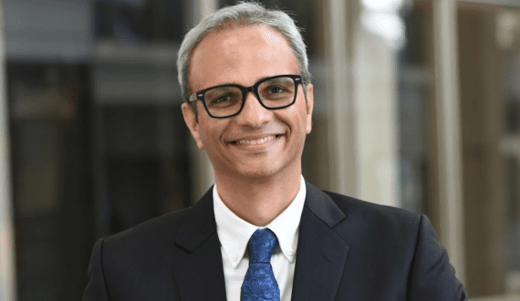 Thumbnail for INC of IDF hosts India’s first cheese festival