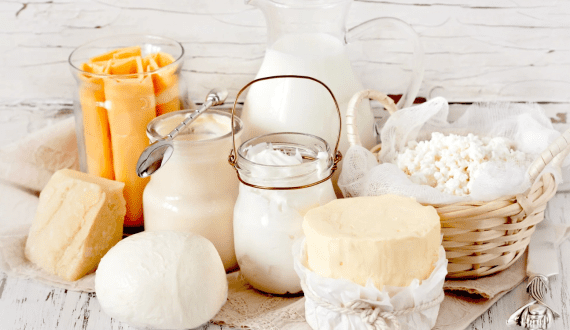 Thumbnail for Taaleri Bioindustry invests US$11.64M in Finnish Food Factory