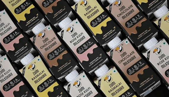 Thumbnail for Heifer International, RESOPP launch forage farming initiative to boost dairy sector