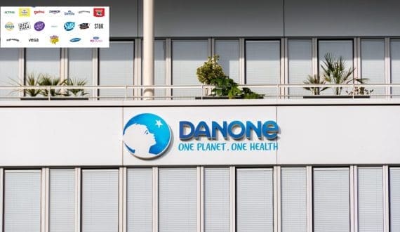 Thumbnail for Yili wins 2 dairy innovation awards at the World Dairy Summit