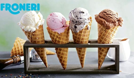 Thumbnail for SGS, Yili Group sign global agreement to advance dairy quality & sustainability