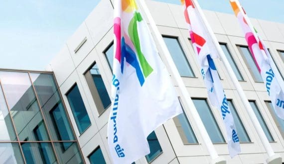 Thumbnail for Githunguru farmers secure US$3.86M from World Bank to improve dairy