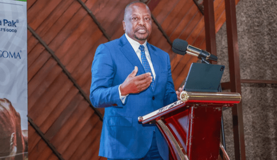 Thumbnail for Arla Foods Ingredients’ infant formula survey prioritizes immunity and healthy growth