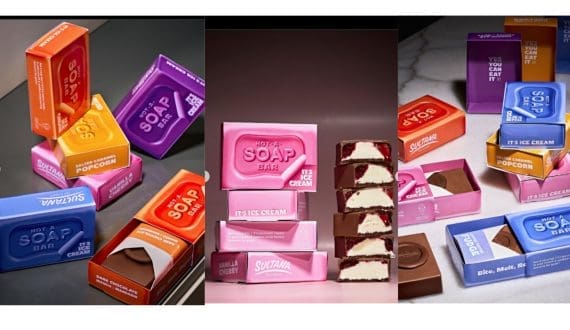 Thumbnail for Dairy council Northern Ireland appoints new leadership