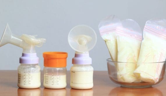 Thumbnail for Niger partners with investors to boost dairy production