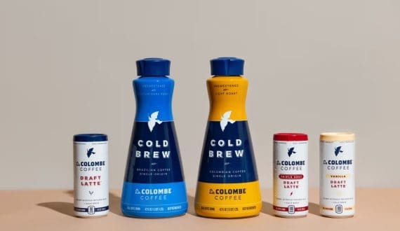 Thumbnail for Nestlé strengthens climate collaboration with WFO amid withdrawal from global methane alliance