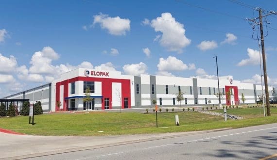 Thumbnail for Nestlé Nigeria posts US$49.9M profit in nine months