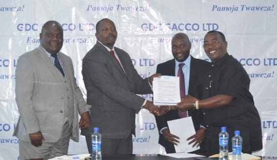 Thumbnail for European Commission approves merger between FrieslandCampina & Milcobel