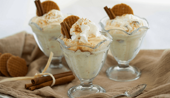 Thumbnail for Mother Dairy strengthens dairy infrastructure with new facilities