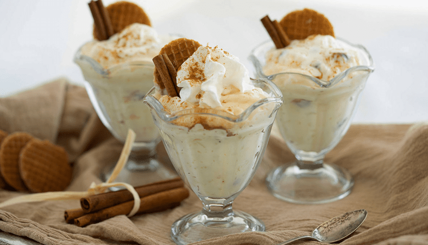 Thumbnail for Dairy Dessert Company saves £117k annually with Atlas Copco upgrade