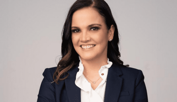 Thumbnail for Danone, Lifeway deal paves way for independent board reform