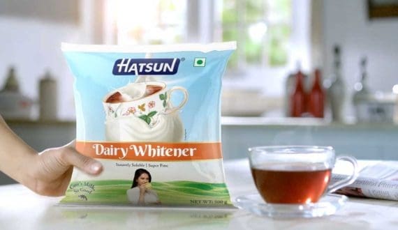 Thumbnail for Breastmilk from mothers with HIV contains less tryptophan for immunity – researchers discover