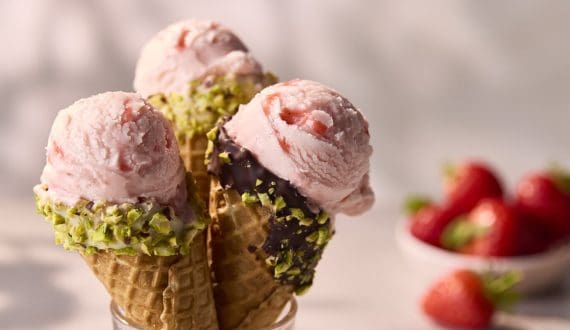 Thumbnail for SPX FLOW, Arla Foods launch US$30M UHT innovation hub