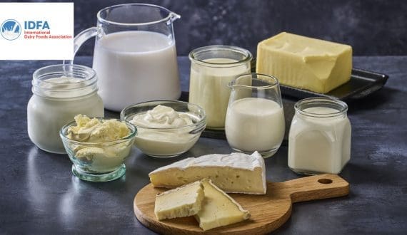 Thumbnail for SPX Flow’s APV introduces Combi MP to advance whey protein innovation