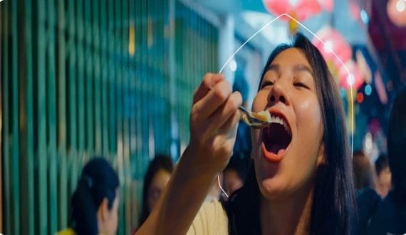 Thumbnail for SIG, Nutrition from Water partner to create microalgae protein solutions