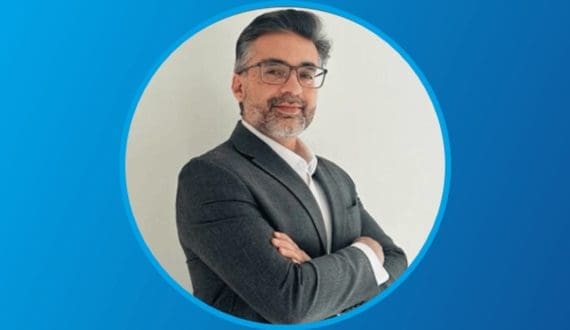 Thumbnail for Lactalis Canada appoints Burhan Khan as GM for Cheese & Tablespreads Division
